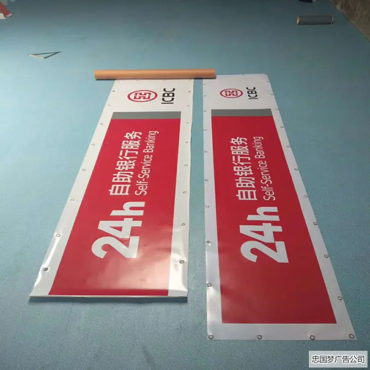 刀划布灯箱与软膜灯箱有什么区别?