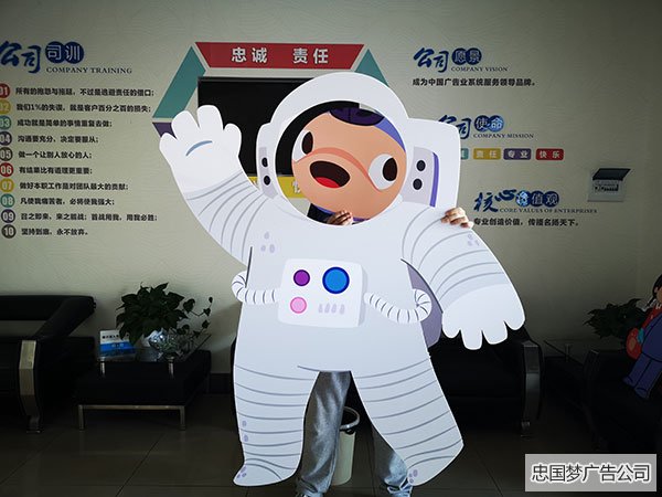 kt板是什么?kt板一般用于哪些场景?